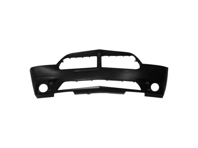 HOOD PANEL ASSY STEEL DODGE CHARGER 1114