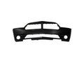 HOOD PANEL ASSY STEEL DODGE CHARGER 1114