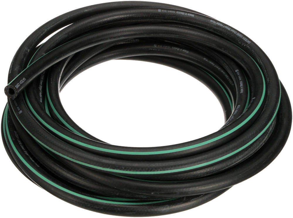 Gates auto part
