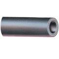 Gates auto part