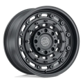 Black Rhino - BR-1660DST106205M16
