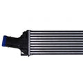 TYC intercooler