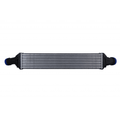 TYC intercooler