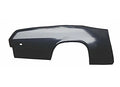 Sherman Parts auto part