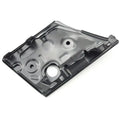 CAPA LT FRT FENDER ASSY NISSAN JUKE 1115