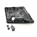 CAPA LT FRT FENDER ASSY NISSAN JUKE 1115