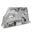 CAPA LT FRT FENDER ASSY NISSAN JUKE 1115