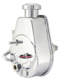 88-92 Camaro Chrome Power Steering Pump