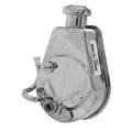 88-92 Camaro Chrome Power Steering Pump