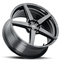 Voxx - MOD 210-5112-29 GB
