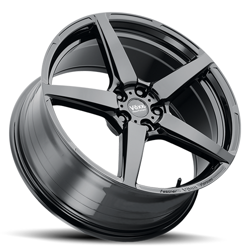 Voxx - MOD 210-5112-29 GB
