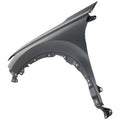 CAPA LT FRT FENDER ASSY HONDA CRV 2323