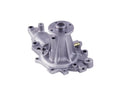 Gates 98-05 Lexus GS300 / 01-05 IS300 Water Pump