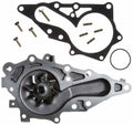Gates 98-05 Lexus GS300 / 01-05 IS300 Water Pump