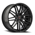 Defy - D10285545+38SB