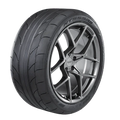 Nitto Tires - NT-108-610