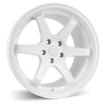 ESR Wheels - 98551430SR07WHT
