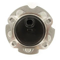 MOOG 15-16 Lexus NX300h Rear Hub Assembly