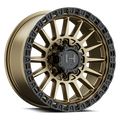 Hostile Wheels - H137-1790816550Z