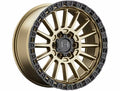 Hostile Wheels - H137-1790816550Z
