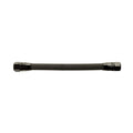 #12 XR-31 Nylon Braided Hose 20ft