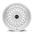 Vors - VR03178510H30S-515