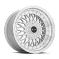 Vors - VR03178510H30S-515