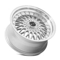 Vors - VR03178510H30S-515