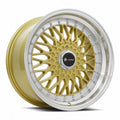 Vors - VR03178510H30GD-508