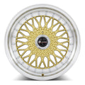 Vors - VR03178510H30GD-508