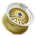 Vors - VR03178510H30GD-508