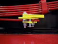 2017 CHEVROLET/GMC 1500/2500/3500 STABLELOAD LOWER OVERLOAD