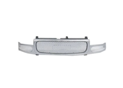 Sherman Parts auto part