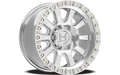 Hostile Wheels - H138-1790818050M