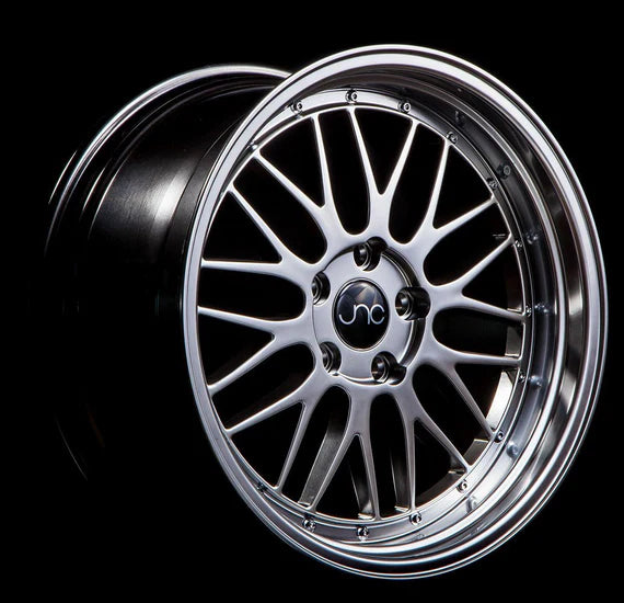 JNC Wheels - JNC-18515144646