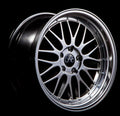 JNC Wheels - JNC-18515144646