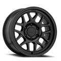 KMC Wheels - KM-KM71778563700