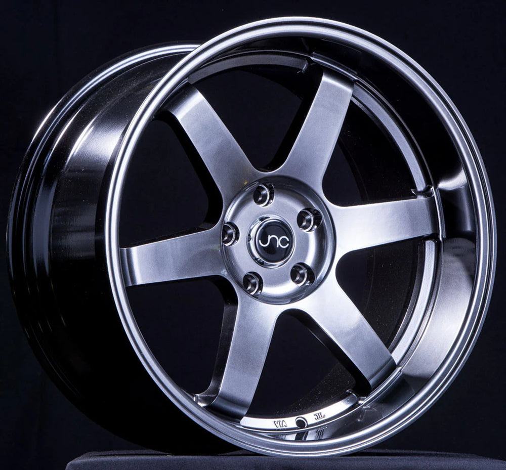 JNC Wheels - JNC-32262759153741
