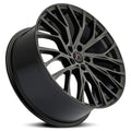 Defy - D08285545+38SB