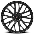 Defy - D08285545+38SB