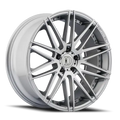 Defy - D08285545+38SB