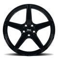Voxx - MOD 290-5112-34 GB
