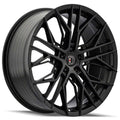 Defy auto part