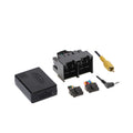 18C FORD (SELECT) AXXESS DSP LITE PACKAGE