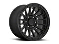 KMC Wheels - KM-KM54278580700