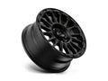KMC Wheels - KM-KM54278580700