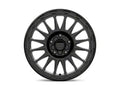 KMC Wheels - KM-KM54278580700