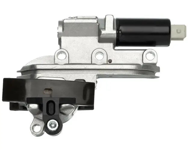 Gates 00-05 Volkswagen Jetta 4-Cyl. 1.8L Engine Variable Valve Timing Solenoid