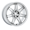 Raceline SEVEN HS 18X9.5 5X100 35 - K17H-18951635