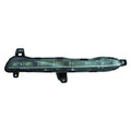 CAPA RH DRIVING LAMP; LED; SONATA 1517